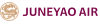 Juneyao Air